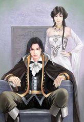 柠檬导航永久页入口